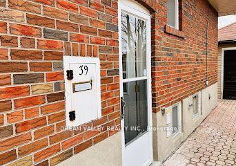 39-graylee-avenue-scarborough-ontario-e13048136
