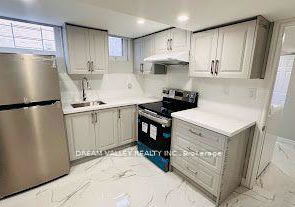 39-graylee-avenue-scarborough-ontario-e13048136