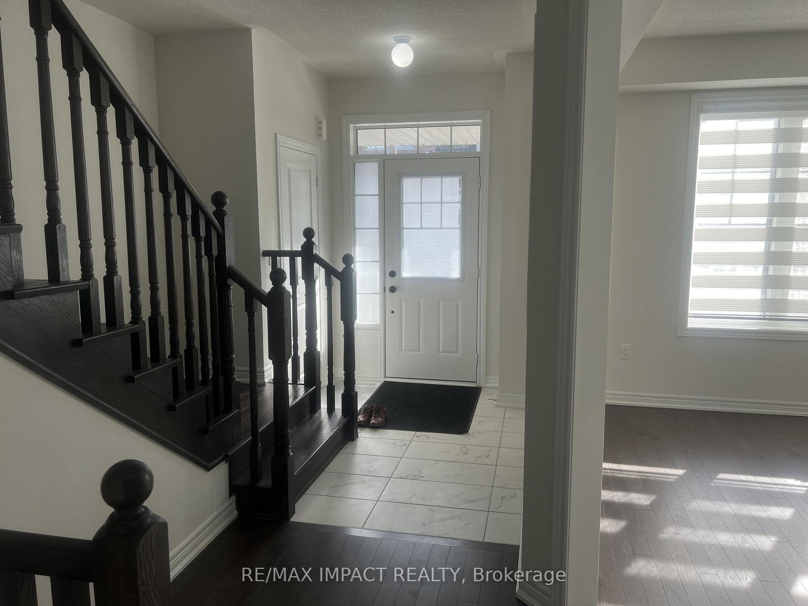 317-coronation-road-whitby-ontario-e13048162