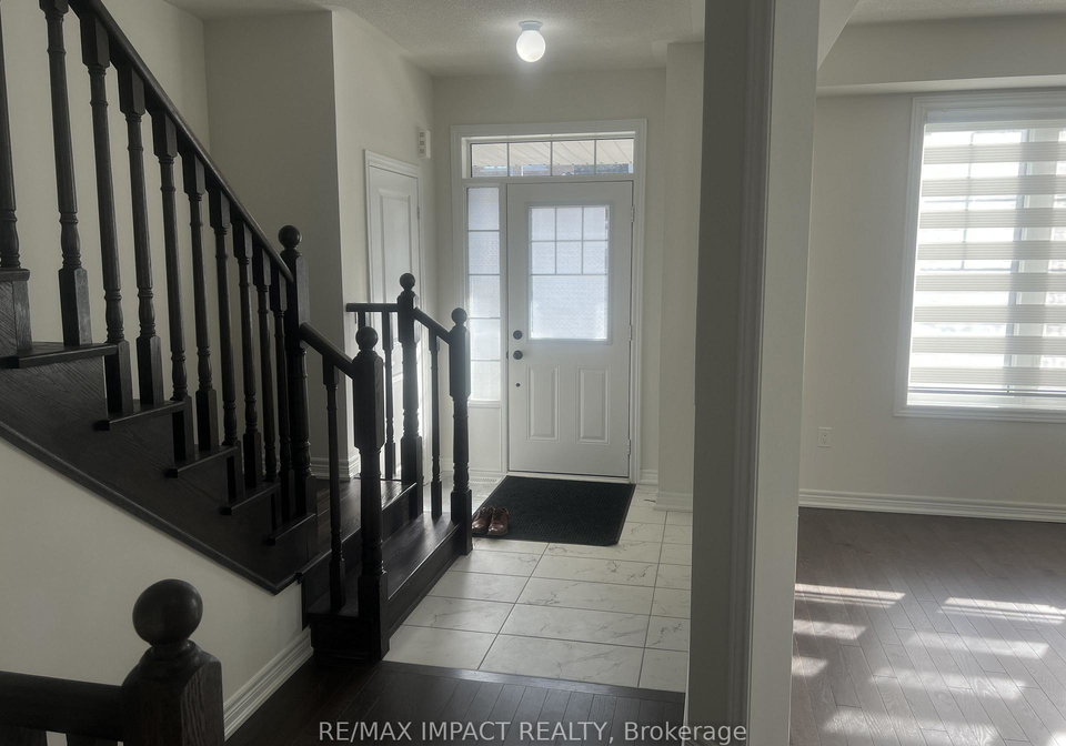 317-coronation-road-whitby-ontario-e13048162