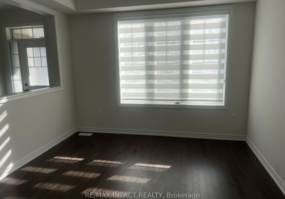317-coronation-road-whitby-ontario-e13048162