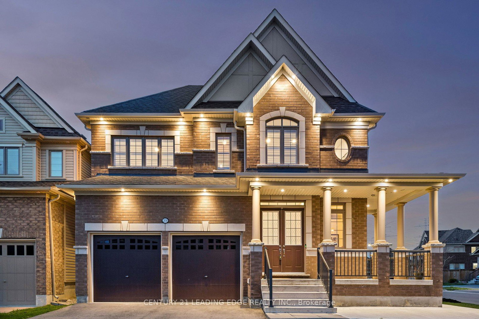 2636-craftsman-drive-oshawa-ontario-e13048208