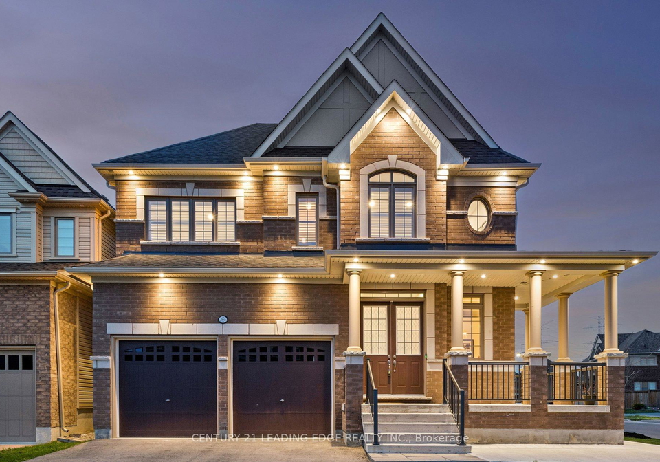 2636-craftsman-drive-oshawa-ontario-e13048208