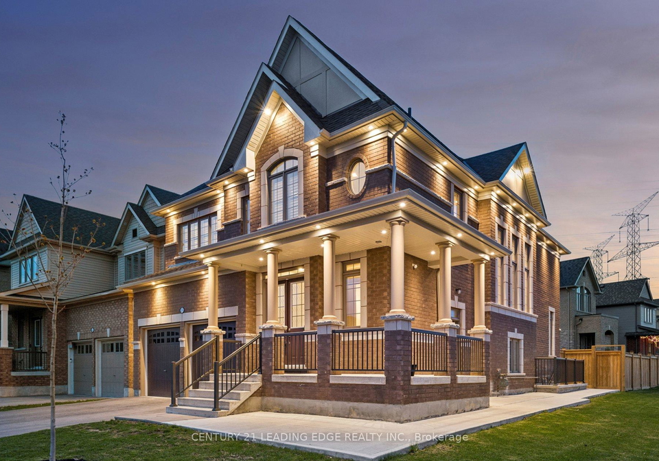 2636-craftsman-drive-oshawa-ontario-e13048208