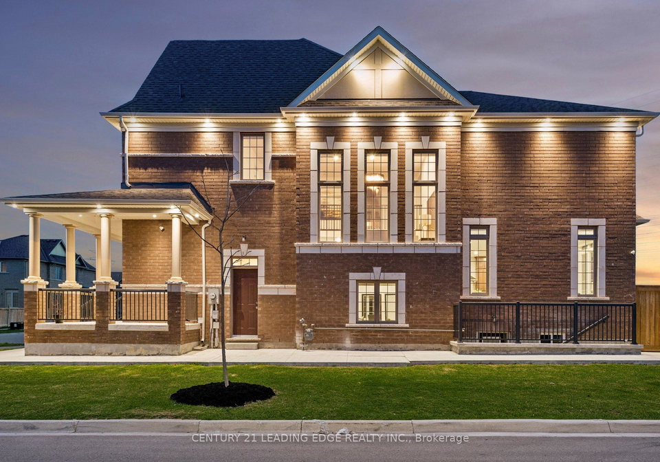 2636-craftsman-drive-oshawa-ontario-e13048208