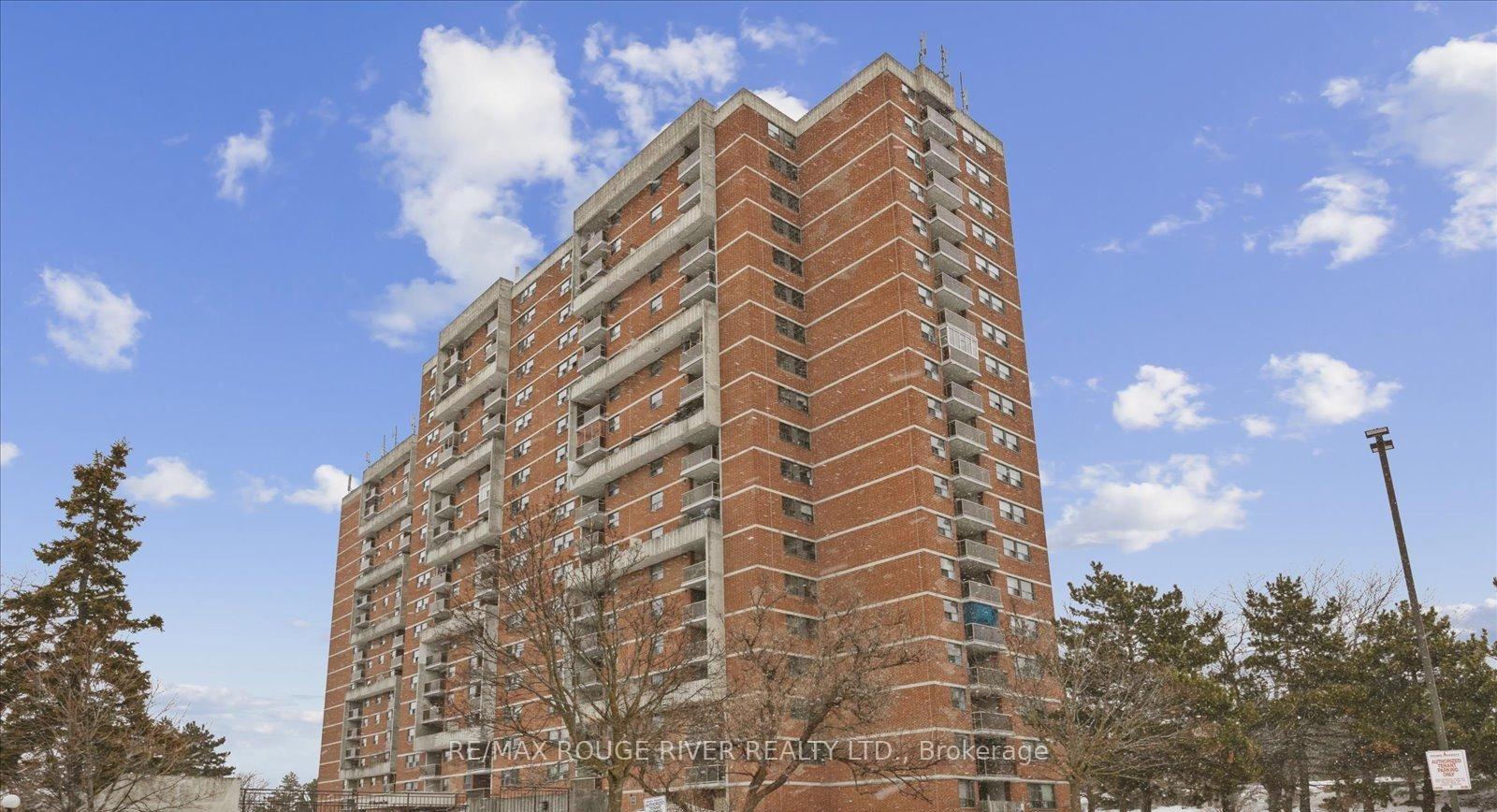 100-wingarden-court-scarborough-ontario-e13048224
