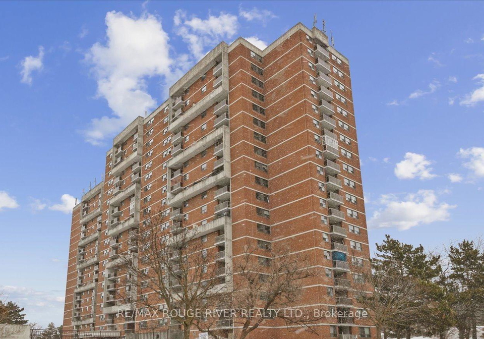 100-wingarden-court-scarborough-ontario-e13048224