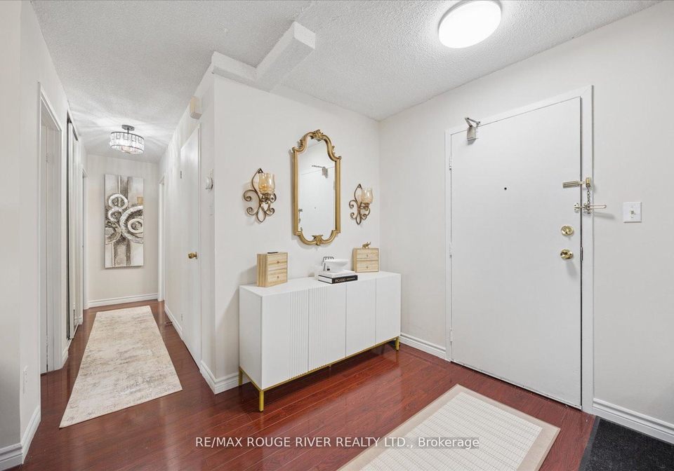 100-wingarden-court-scarborough-ontario-e13048224