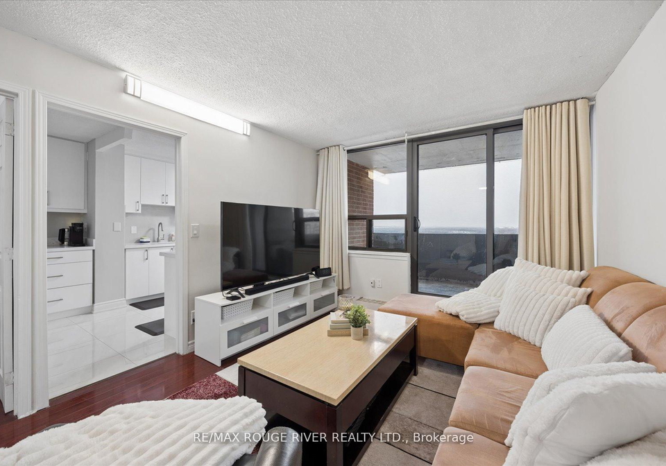 100-wingarden-court-scarborough-ontario-e13048224