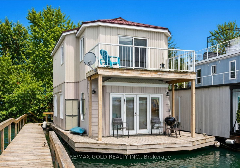 7-brimley-road-s-scarborough-ontario-e13048304