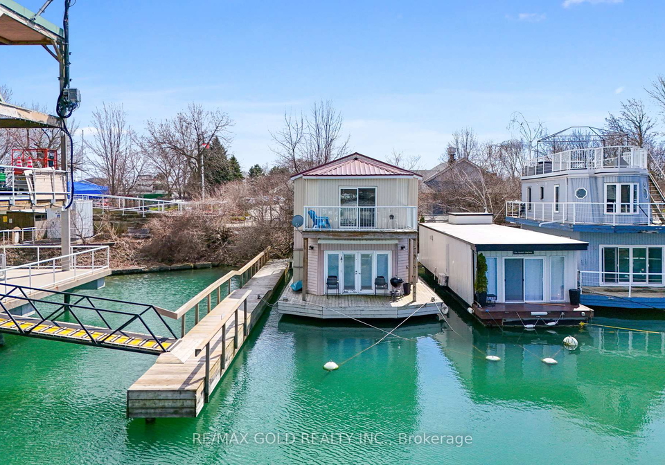 7-brimley-road-s-scarborough-ontario-e13048304