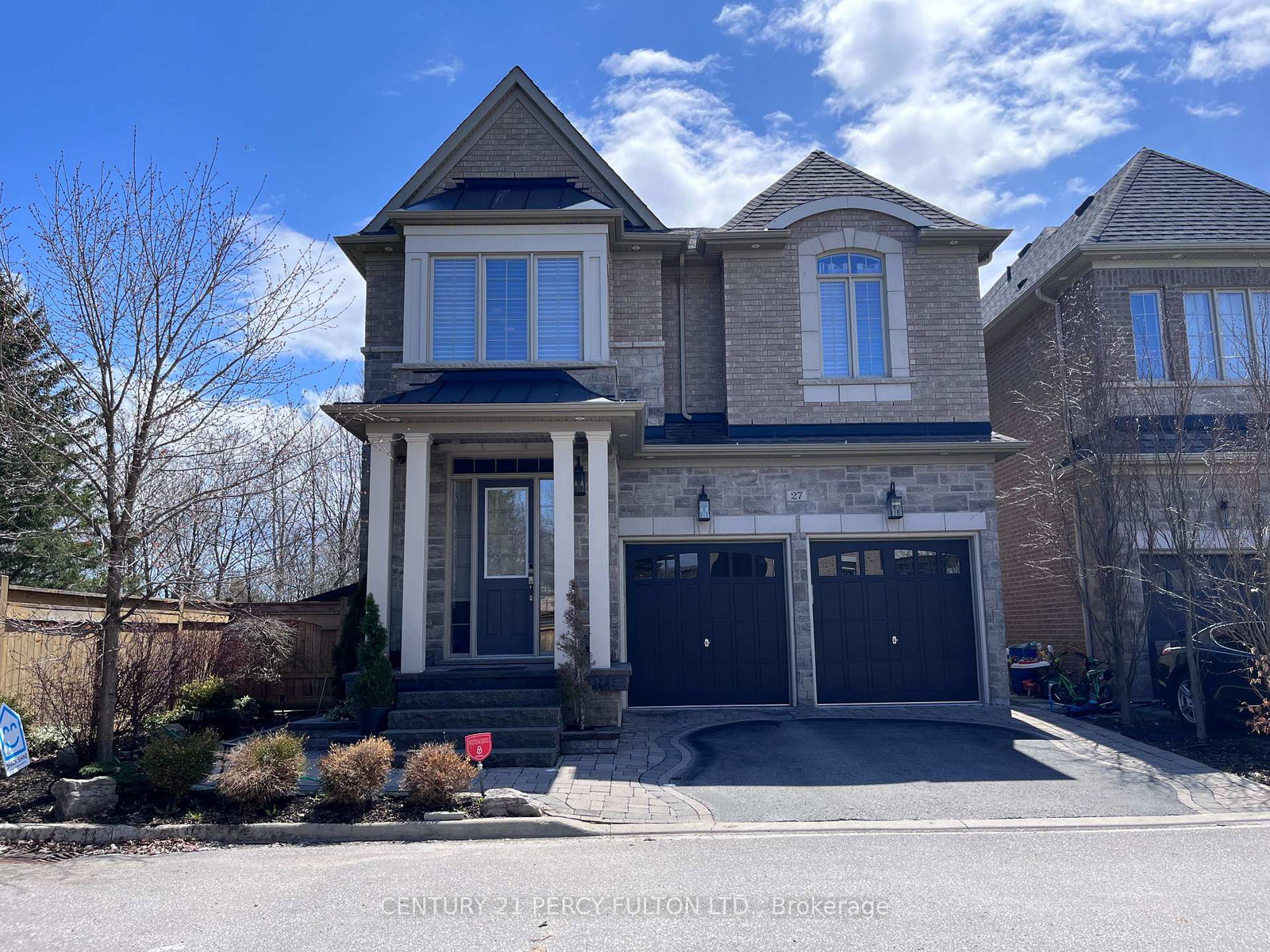 27-foxtrot-lane-ajax-ontario-e13048306