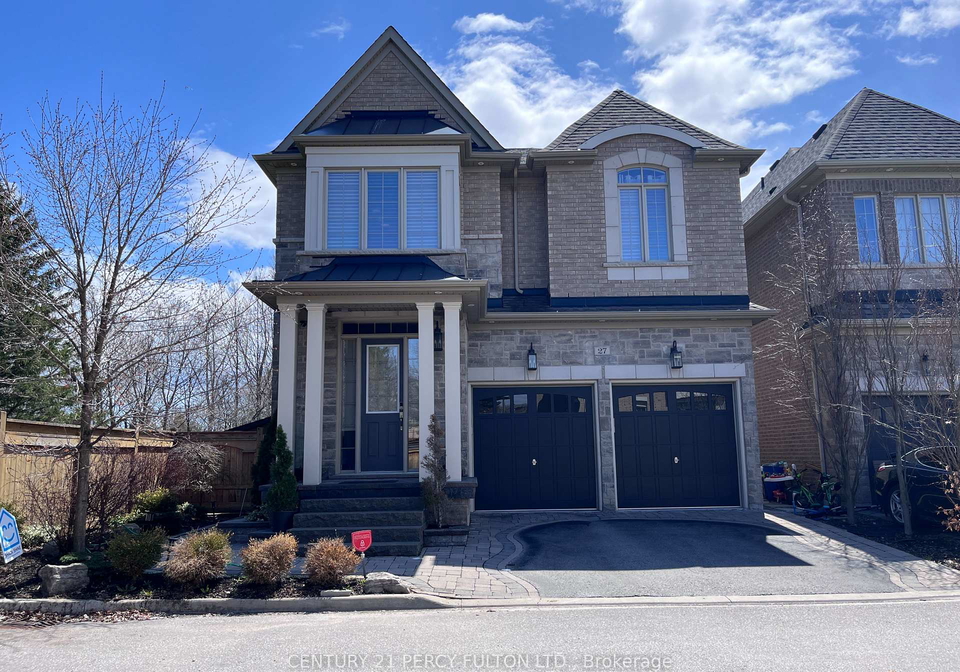 27-foxtrot-lane-ajax-ontario-e13048306