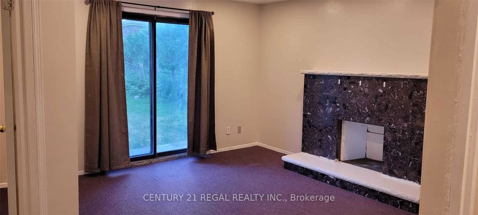 855-ellesmere-road-scarborough-ontario-e13048394