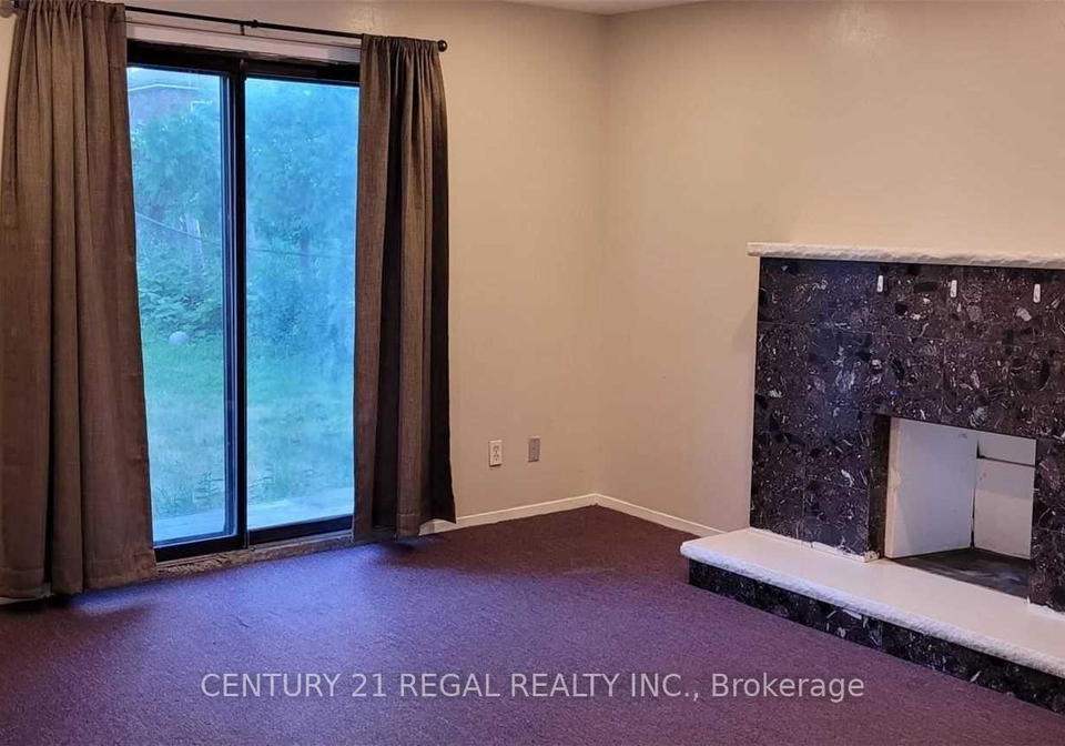 855-ellesmere-road-scarborough-ontario-e13048394