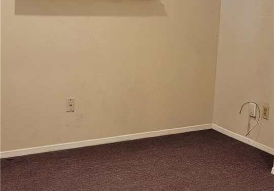 855-ellesmere-road-scarborough-ontario-e13048394