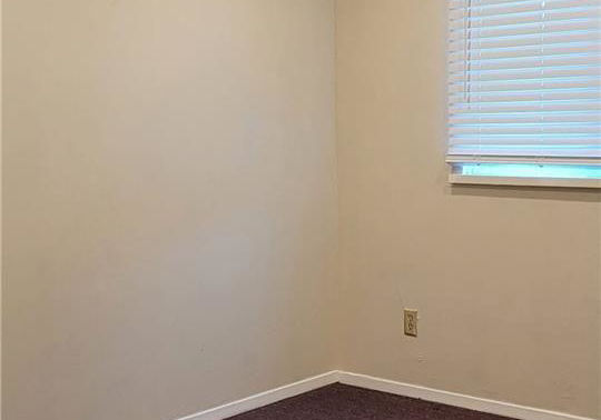 855-ellesmere-road-scarborough-ontario-e13048394