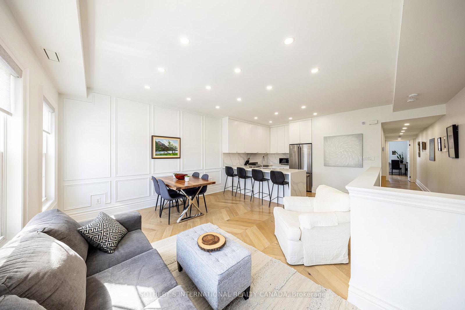 74-coxwell-avenue-toronto-ontario-e13048396