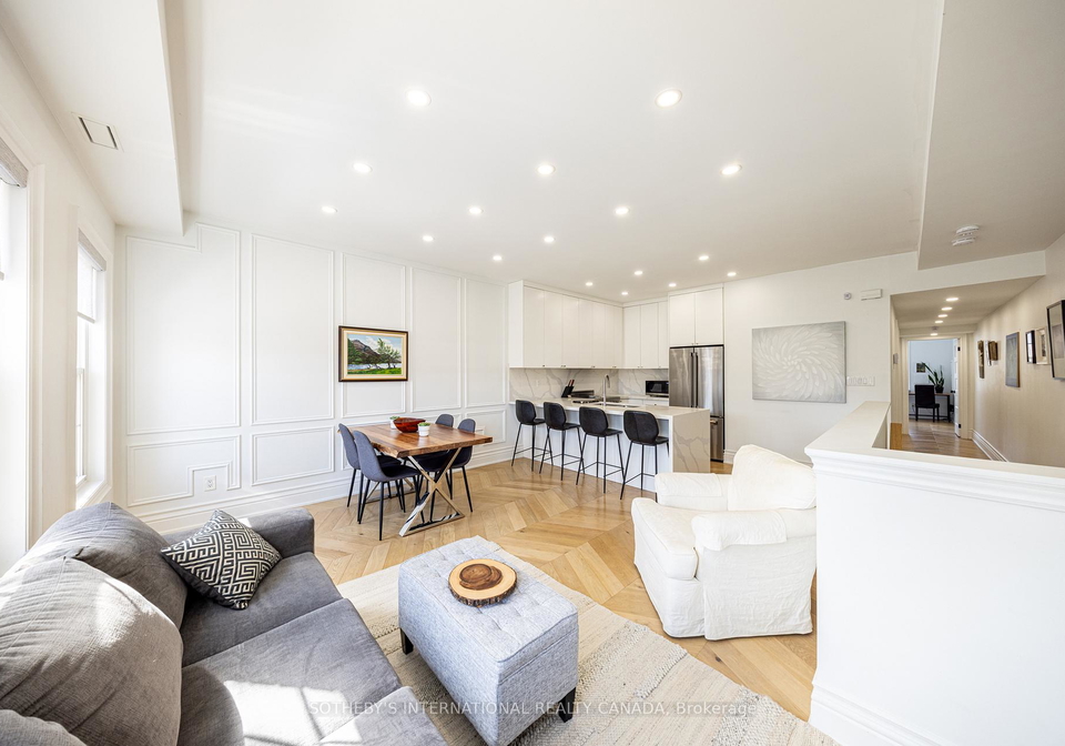 74-coxwell-avenue-toronto-ontario-e13048396