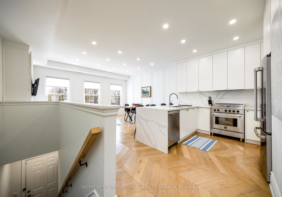 74-coxwell-avenue-toronto-ontario-e13048396