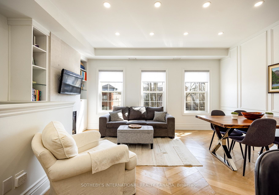 74-coxwell-avenue-toronto-ontario-e13048396