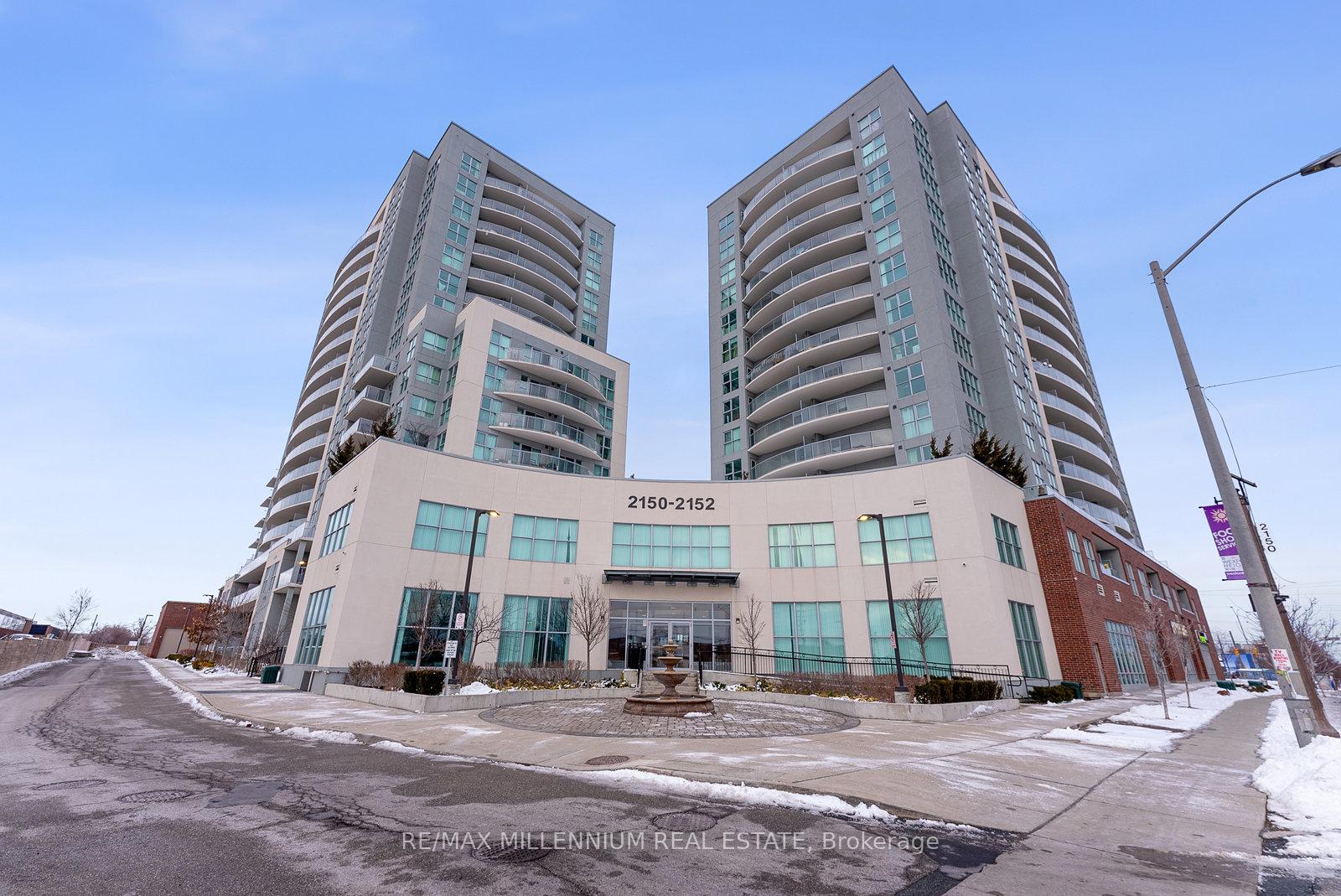 2150-lawrence-avenue-e-scarborough-ontario-e13048410