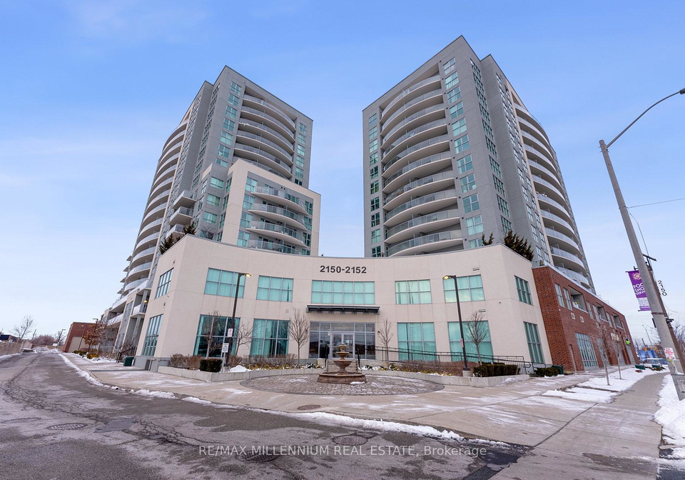 2150-lawrence-avenue-e-scarborough-ontario-e13048410