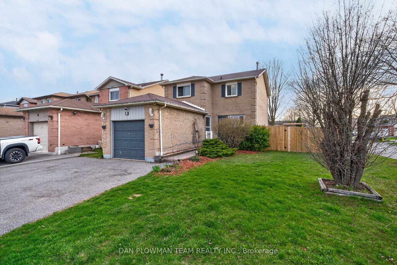 2-allard-avenue-ajax-ontario-e13048422
