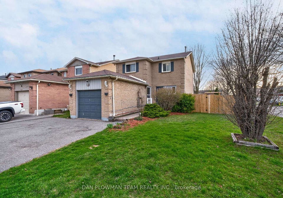 2-allard-avenue-ajax-ontario-e13048422