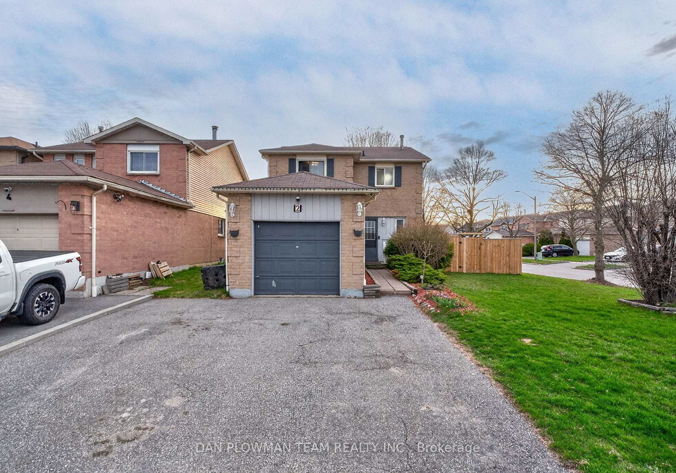 2-allard-avenue-ajax-ontario-e13048422