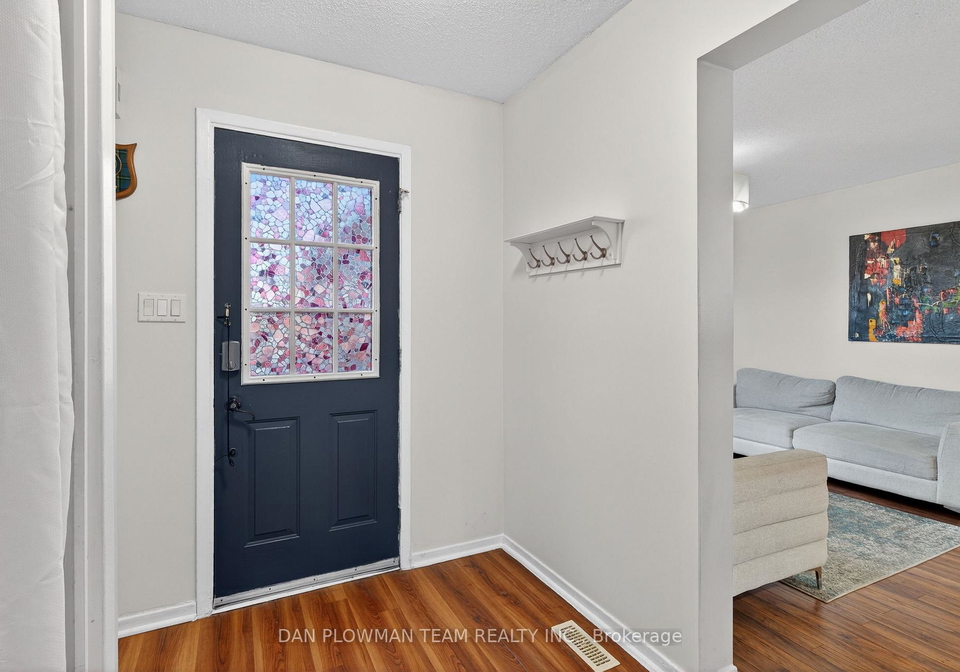 2-allard-avenue-ajax-ontario-e13048422