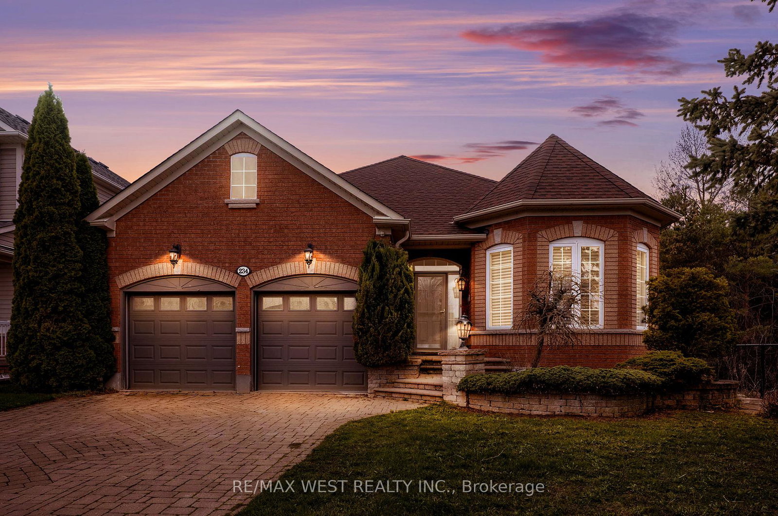 234-roseborough-court-scugog-ontario-e13048442