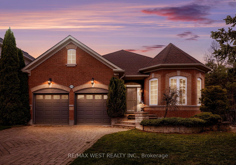 234-roseborough-court-scugog-ontario-e13048442