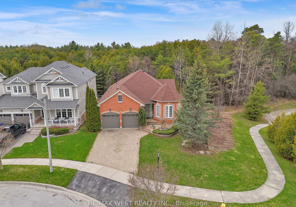 234-roseborough-court-scugog-ontario-e13048442