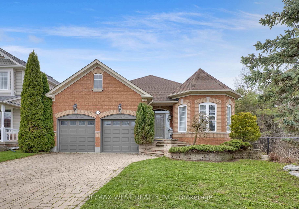234-roseborough-court-scugog-ontario-e13048442