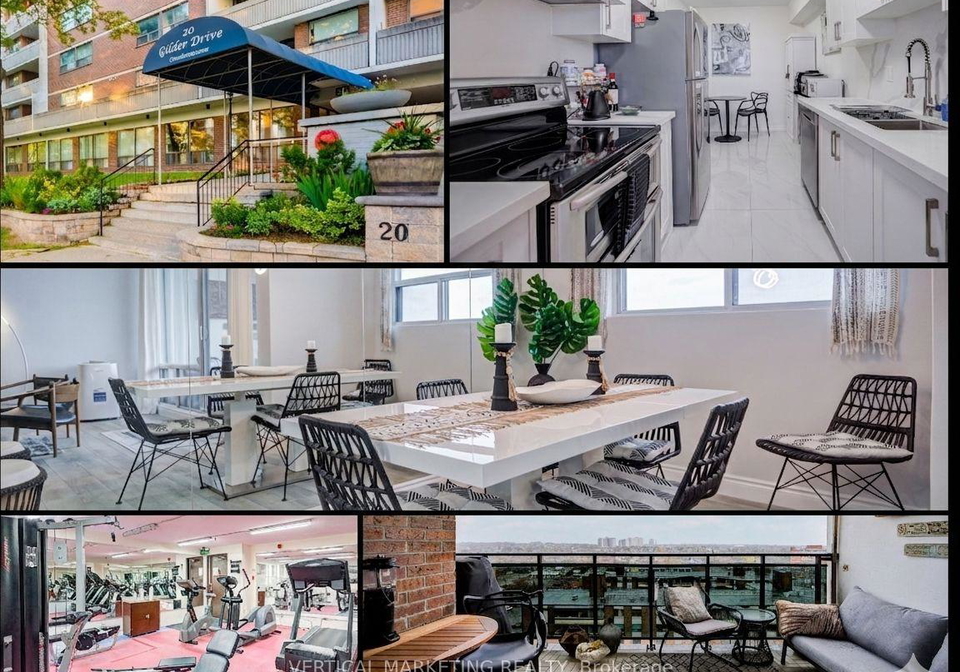 20-gilder-drive-scarborough-ontario-e13048450