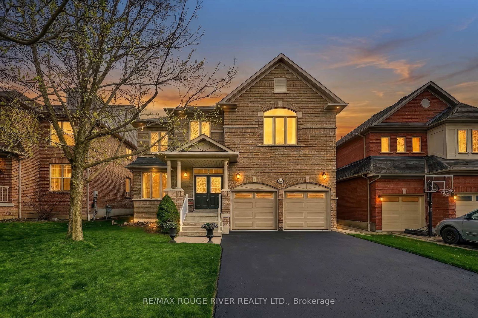 51-vineyard-avenue-whitby-ontario-e13048482