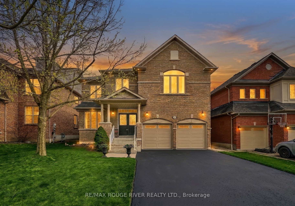 51-vineyard-avenue-whitby-ontario-e13048482