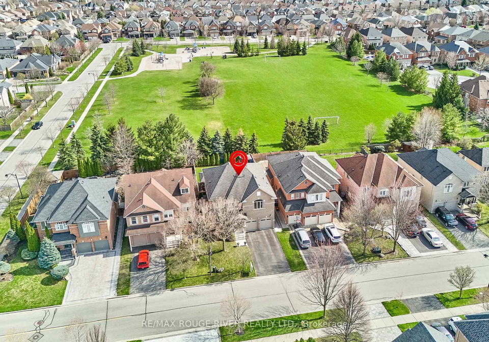 51-vineyard-avenue-whitby-ontario-e13048482