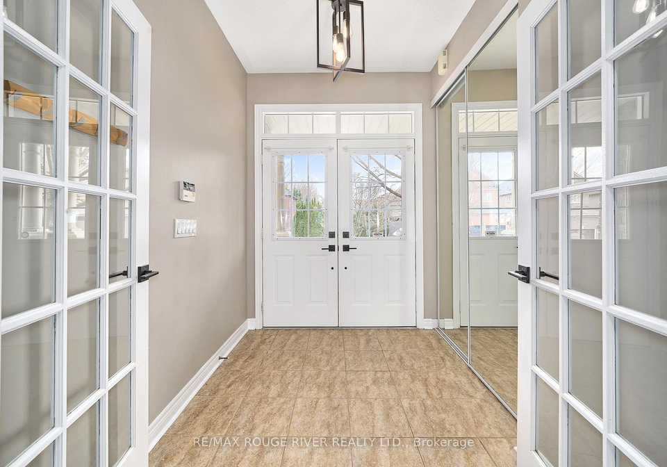 51-vineyard-avenue-whitby-ontario-e13048482
