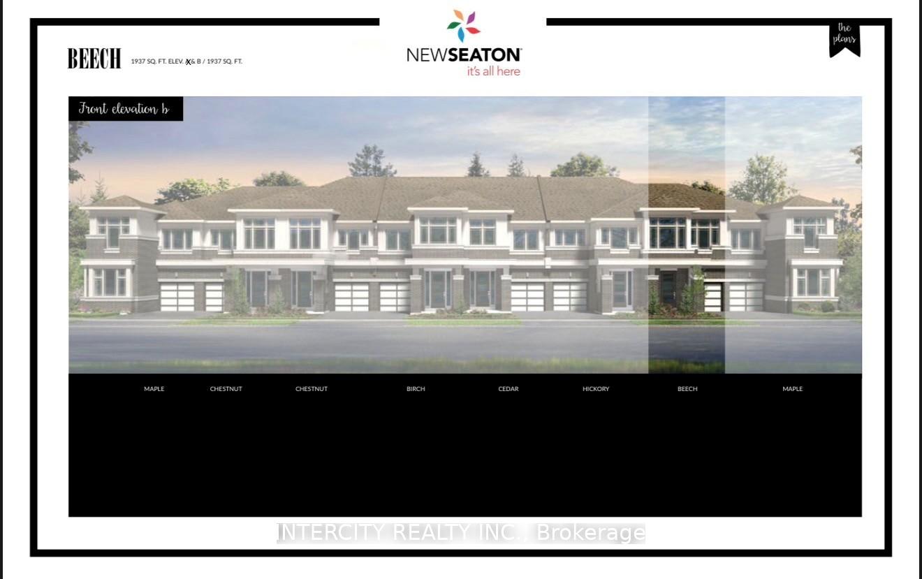 975-elizabeth-mackenzie-drive-pickering-ontario-e13048506