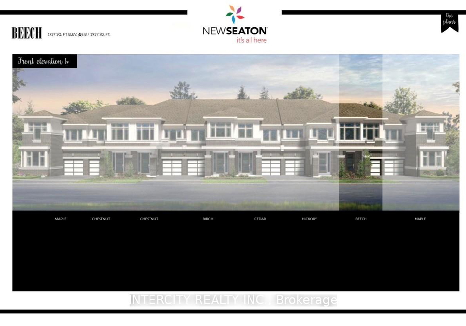 975-elizabeth-mackenzie-drive-pickering-ontario-e13048506