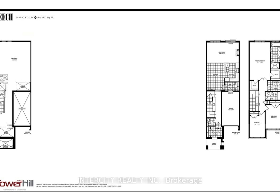 975-elizabeth-mackenzie-drive-pickering-ontario-e13048506