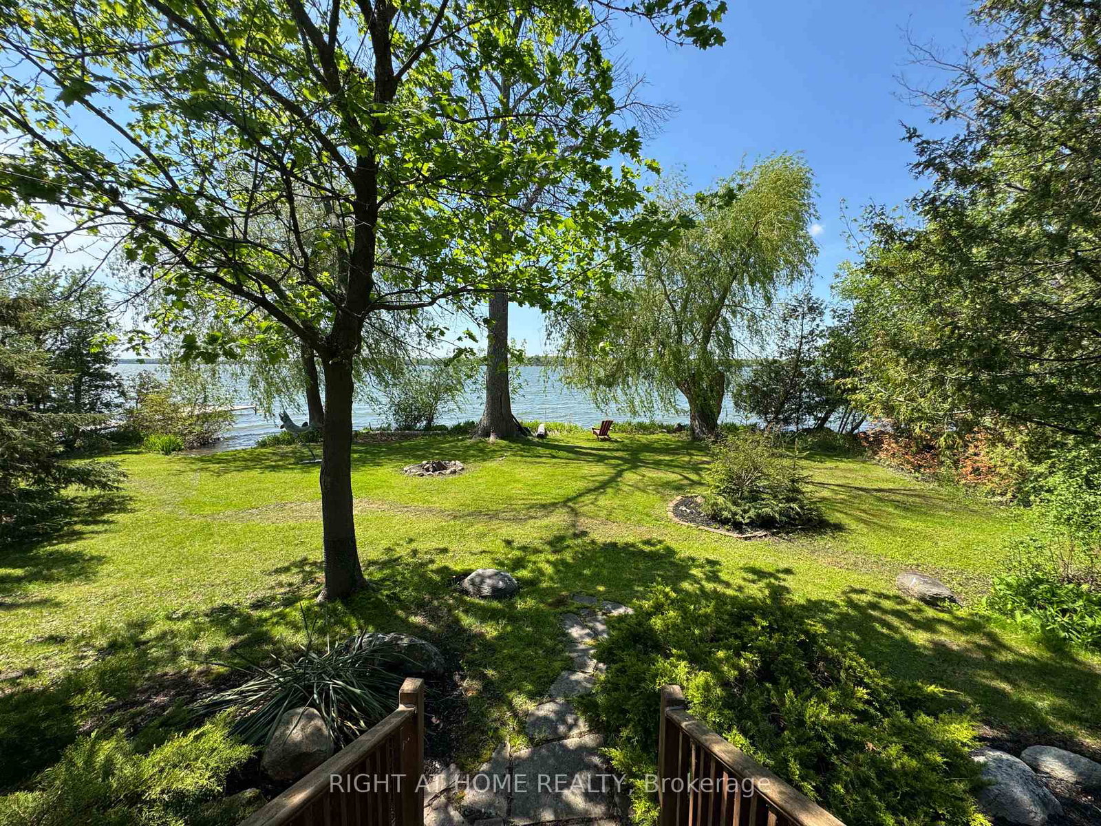 28-birch-island-road-scugog-ontario-e13048620