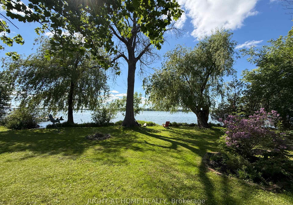 28-birch-island-road-scugog-ontario-e13048620