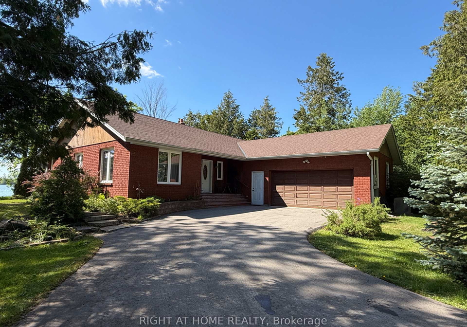 28-birch-island-road-scugog-ontario-e13048620