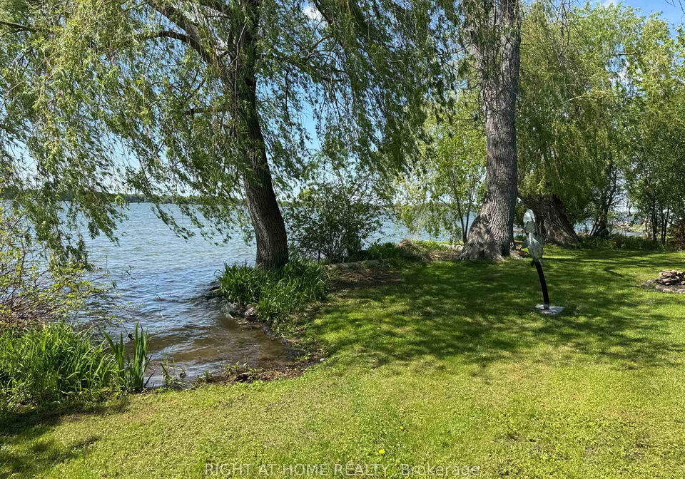 28-birch-island-road-scugog-ontario-e13048620