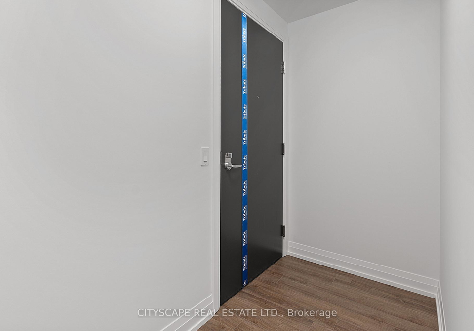 286-main-street-toronto-ontario-e13048626