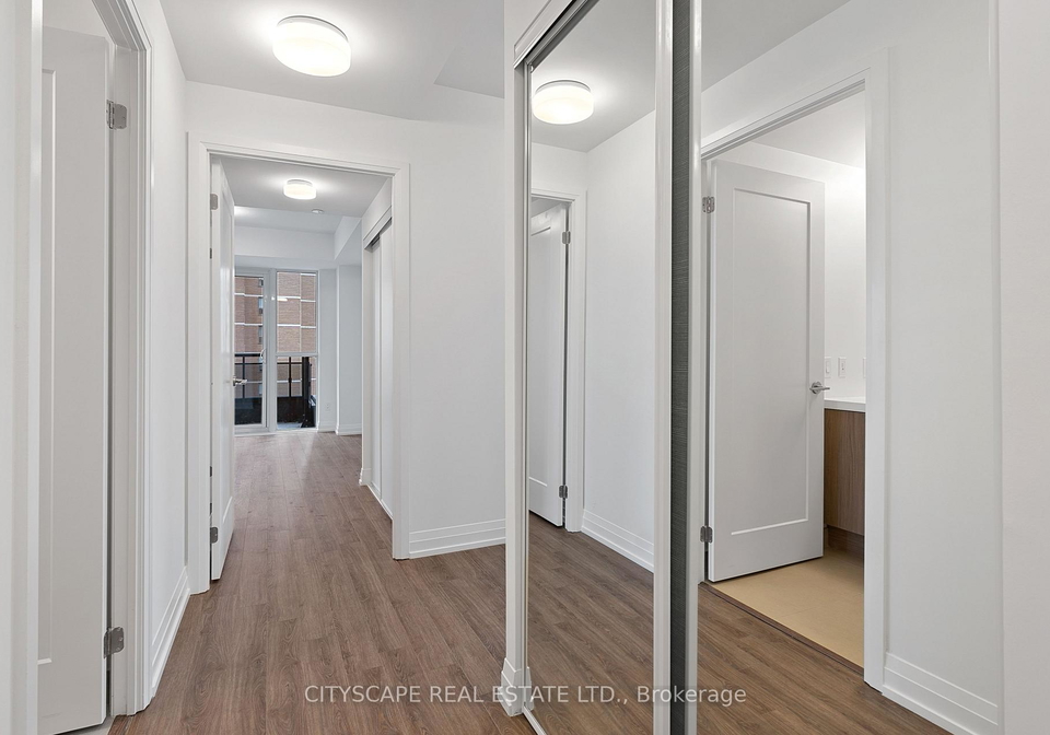 286-main-street-toronto-ontario-e13048626