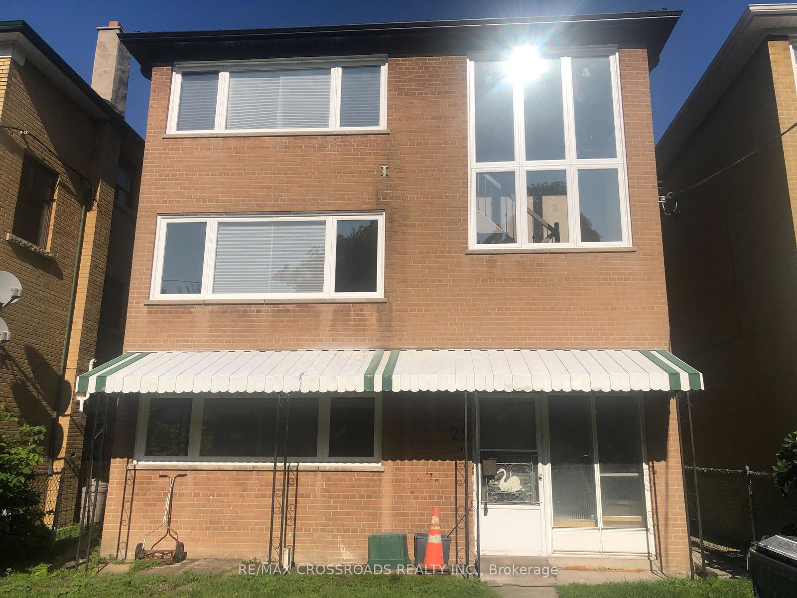 25-glenside-avenue-toronto-ontario-e13048660
